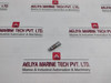 Waters Wat025207 Outlet Check Valve Housing Ball And Seat