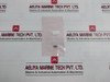 Waters 700000254 Sapphire Check Valve Cartridges