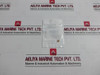 Waters Wat270789 Seal, 1/8 Fluoroloy-g Mini Fl Raw Mater