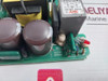 Lc Gm4Pw-2A Power Supply Unit 220V Rev 1.11