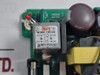 Gm4Pw-2A Power Supply Unit 220V Rev 1.11