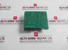 Gm4Pw-2A Power Supply Unit 220V Rev 1.11