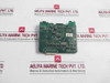Lg Gm4-cpua Plc Power Supply Pcb 90510000313