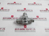 Pn 63 1.4408 Ball Valve 1B505 6B531