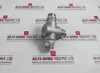 Pn 63 1.4408 Ball Valve 1B505 6B531