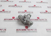 Pn 63 1.4408 Ball Valve 1B505 6B531