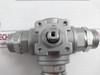 Pn 63 1.4408 Ball Valve 1B505 6B531