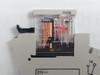 Omron G2Rv-sl500 Interface Relay Use 0.1 In Or 2.5Mm