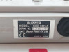 Jrc Nce-6824A External Buzzer Alarm Signal.