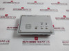 Jrc Nce-6824A External Buzzer Alarm Signal.
