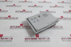 Jrc Nce-6824A External Buzzer Alarm Signal.