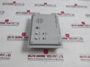 Jrc Nce-6824A External Buzzer Alarm Signal.