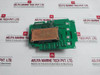 Mitsubishi Electric Bc186A832G52 Drive Board E46669-711V