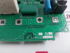 Mitsubishi Electric Bc186A832G52 Drive Board E46669-711V