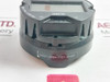 Rosemount 03031-0193-0103 Lcd Meter Display Pressure Transmitter