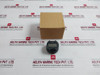 Rosemount 03031-0193-0103 Lcd Meter Display Pressure Transmitter