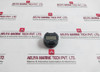 Rosemount 03031-0193-0103 Lcd Meter Display Pressure Transmitter