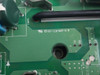 Mitsubishi Electric Bc186A843G52 Inverter Drive Board Cm75Mxb2-24A 94V-0