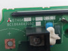 Mitsubishi Electric Bc186A843G52 Inverter Drive Board Cm75Mxb2-24A 94V-0