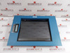 Weeco Wt19-3125 Touch Monitor Converter 12Vdc Ac 90-230V