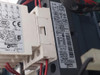 Tq Systems 175 727.0405A Controller Box Gv2-le22 25A Rev: 301 V3.42