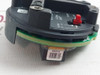 Rosemount 5606-1001 Ad Printed Circuit Board Module 94V-0 Anad5113 F0019545