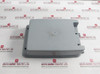 Tq Systems 175 729.0100 Controller Box B6-30-01-p Rev: 301 110V..500V V2.50