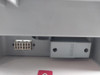 Tq Systems 175 729.0100 Controller Box B6-30-01-p Rev: 301 110V..500V V2.50