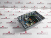 Tq Systems 175 729.0100 Controller Box B6-30-01-p Rev: 301 110V..500V V2.50