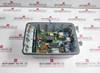 Tq Systems 175 728.0100 Controller Box B6-30-01-p V2.40 71927045-2.300
