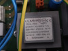 Tq Systems 175 728.0100 Controller Box B6-30-01-p V2.40 71927045-2.300