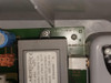 Tq Systems 175 728.0100 Controller Box B6-30-01-p V2.40 71927045-2.300