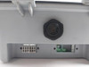Tq Systems 175 728.0100 Controller Box B6-30-01-p V2.40 71927045-2.300