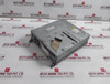 Siemens 6Av7462-0Ac00-0Ca0 Simatic Panel Pc 677 (Ac) 15"Key Rev: I5/15 100-240V