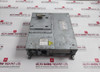 Siemens 6Av7462-0Ac00-0Ca0 Simatic Panel Pc 677 (Ac) 15"Key Rev: I5/15 100-240V