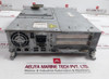 Siemens 6Av7462-0Ac00-0Ca0 Simatic Panel Pc 677 (Ac) 15"Key Rev: I5/15 100-240V