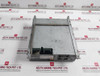 Siemens 6Av7462-0Ac00-0Ca0 Simatic Panel Pc 677 (Ac) 15"Key Rev: I5/15 100-240V