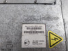Siemens 6Av7462-0Ac00-0Ca0 Simatic Panel Pc 677 (Ac) 15"Key Rev: I5/15 100-240V