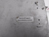 Siemens 6Av7462-0Ac00-0Ca0 Simatic Panel Pc 677 (Ac) 15"Key Rev: I5/15 100-240V