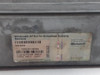 Siemens 6Av7462-0Ac00-0Ca0 Simatic Panel Pc 677 (Ac) 15"Key Rev: I5/15 100-240V