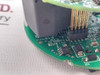 Rosemount 20006854 Pcb Module 94V-0 Tw-15 Gmm074791 Rev.Ea