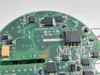 Rosemount 20006854 Pcb Module 94V-0 Tw-15 Gmm074791 Rev.Ea