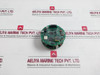 Rosemount 20006854 Pcb Module 94V-0 Tw-15 Gmm074791 Rev.Ea