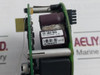 Rosemount 20006854 Pcb Module 94V-0 Tw-15 Gmm074791 Rev.Ea