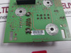 Siemens Ulc0059 Printed Circuit Board