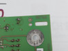 Siemens Ulc0059 Printed Circuit Board
