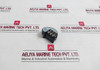 Rosemount 03031-0332-0009 Terminal Block 3095 Rev Aa 60°C