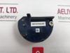 Rosemount 03031-0332-0009 Terminal Block 3095 Rev Aa 60°C