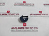 Rosemount 03031-0332-0009 Terminal Block 3095 Rev Aa 60°C