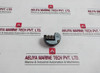 Rosemount 03031-0332-0009 Terminal Block 3095 Rev Aa 60°C